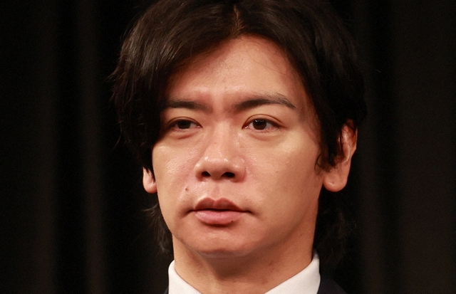 野田クリスタル　「Switch2」転売購入疑惑を否定「本来あるべき値段で購入した」　入手ルート明かす